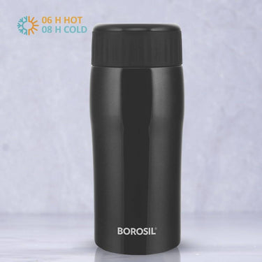 https://cdn.shopify.com/s/files/1/1857/6931/products/sbRO0m0TJ7.jpg?v=1706703017